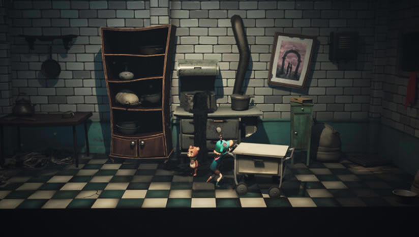 �����α������ı������أ���δ���ߣ�_�����α������ı������İ�����