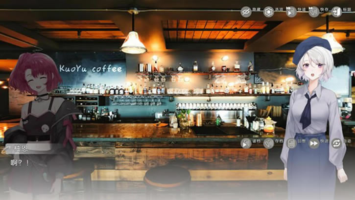 EOE���β�ȯ���أ���δ���ߣ�_EOE���β�ȯ���İ�����