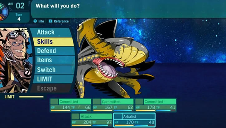 ���������Թ����Ǻ��ķÿ�HD���أ���δ���ߣ�_���������Թ����Ǻ��ķÿ�HD���İ�����