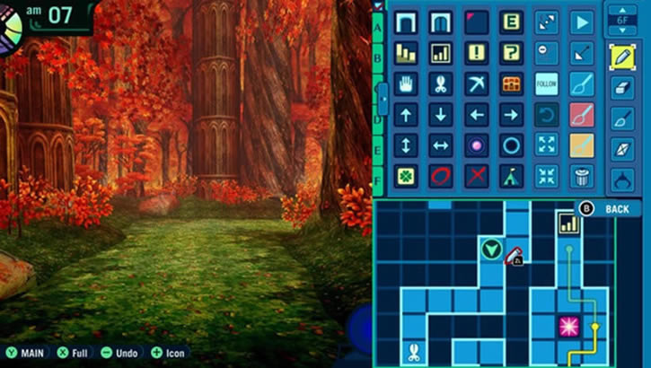 ���������Թ���������ʥ��HDREMASTER���أ���δ���ߣ�_���������Թ���������ʥ��HDREMASTER���İ�����