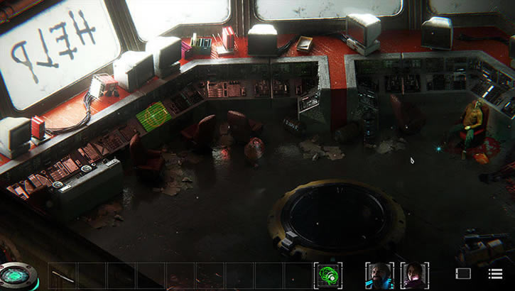 ��˯��ͼ������_��˯��ͼ�����İ�����