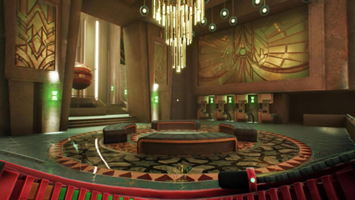 �ع��������_�ع�������İ�����