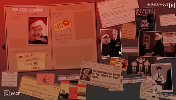 �ó�ª����ȥ������_�ó�ª����ȥ�����İ�����