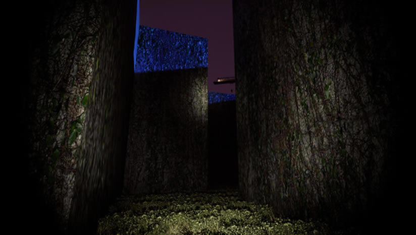 �־��ݻ�����_�־��ݻ����İ�����