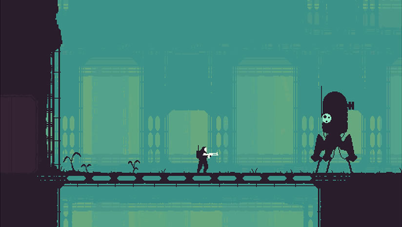 Return����_Return���İ�����