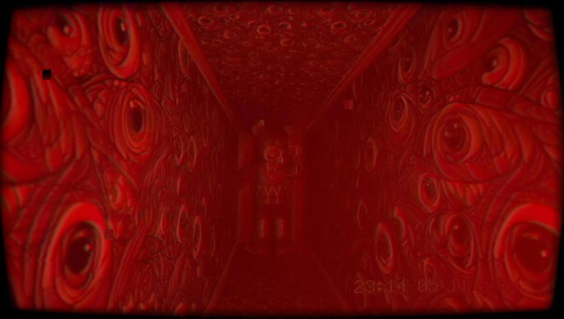 ��¼��������_��¼�������İ�����