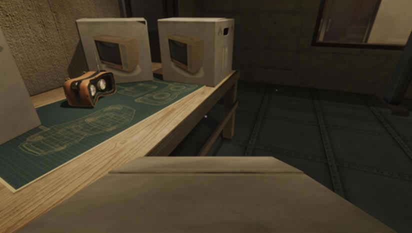 INTERNULL����_INTERNULL���İ�����