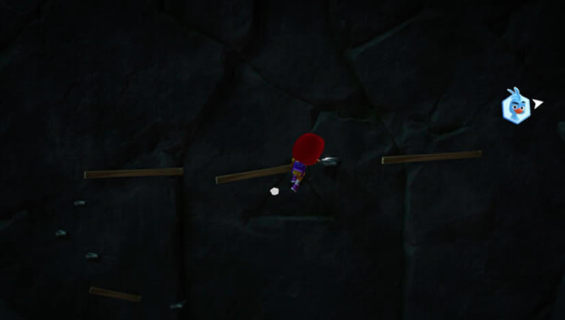 REDSTORY������΢������_REDSTORY������΢�����İ�����