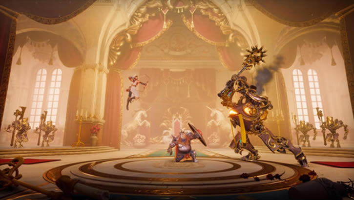 ��λһ��5������ı���أ���δ���ߣ�_��λһ��5������ı���İ�����