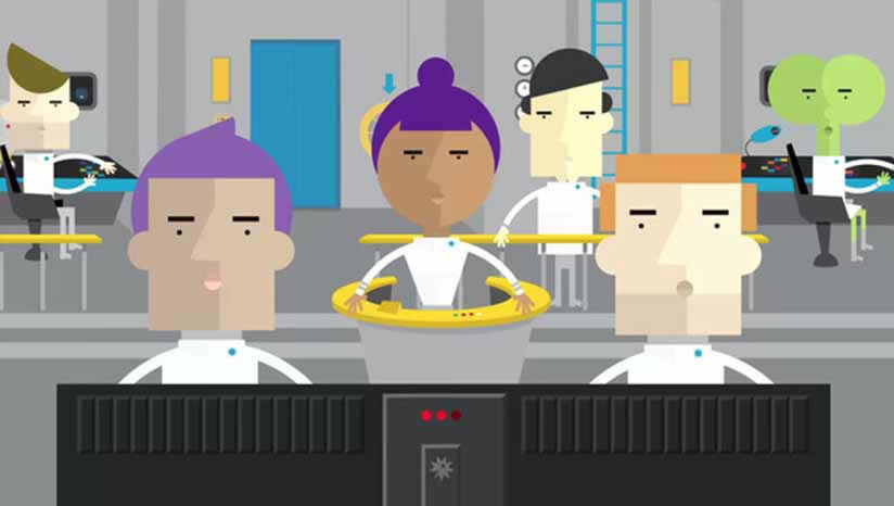 HRO������Դ�����ռ�����_HRO������Դ�����ռ����İ�����