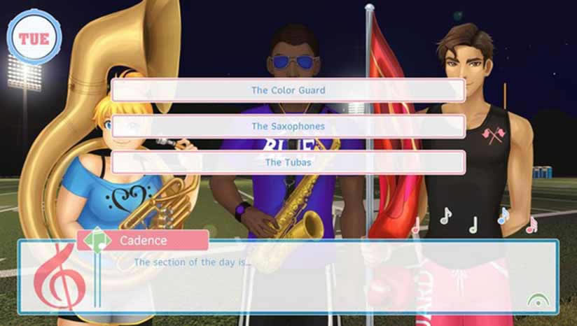 �ֶ�Ӫ��������_�ֶ�Ӫ�������İ�����