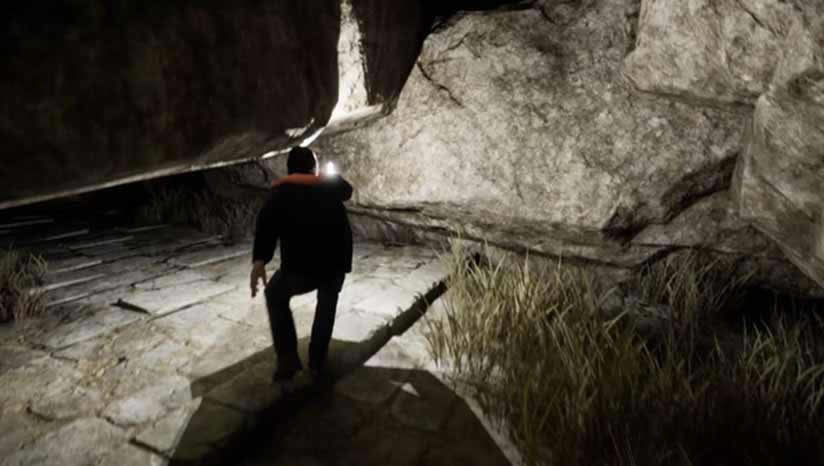 �޶�Ԫ���������أ���δ���ߣ�_�޶�Ԫ���������İ�����