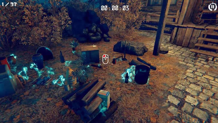 3D��������֮������_3D��������֮�����İ�����