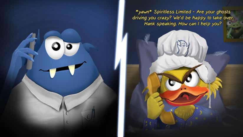 GeistfreiGmbH����_GeistfreiGmbH���İ�����