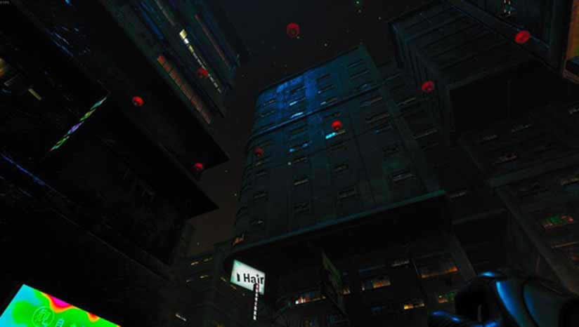 �����������_����������İ�����