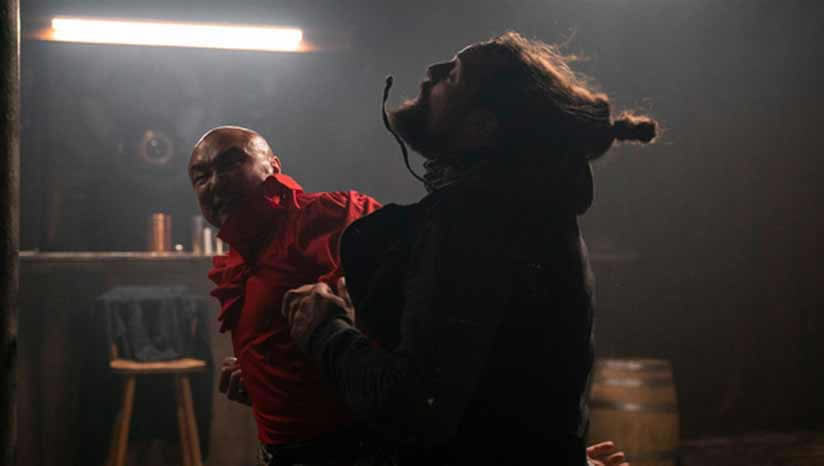 ���������������_��������������İ�����