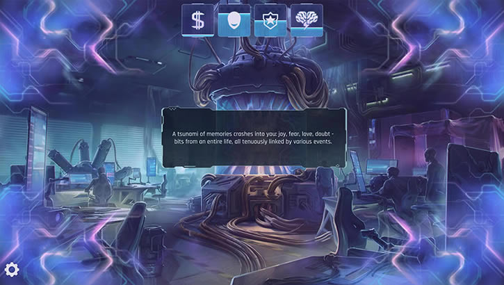 ��Ԫ�����Դ���������_��Ԫ�����Դ��������İ�����