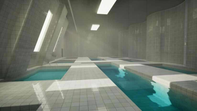 ��Զ������������_��Զ�����������İ�����