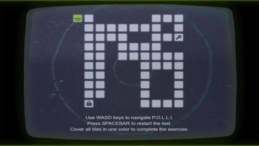 �����ĵ�Σ������_�����ĵ�Σ�����İ�����