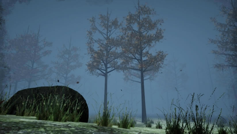 �¸�����_�¸����İ�����