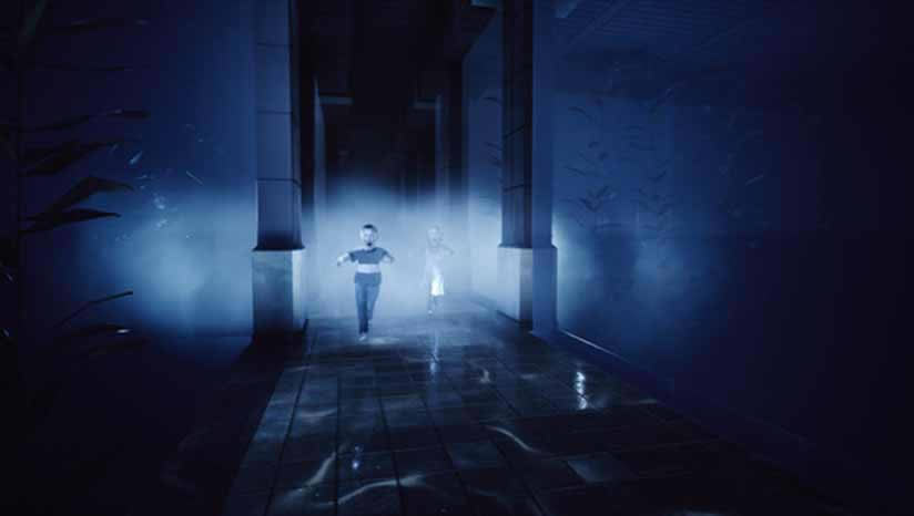 �ֲ��Թ�2����_�ֲ��Թ�2���İ�����