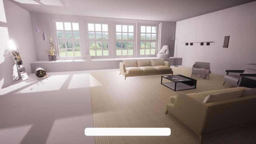 ������������Ϸ�벻Ҫ��͸Ŷ���أ���δ���ߣ�_������������Ϸ�벻Ҫ��͸Ŷ���İ�����