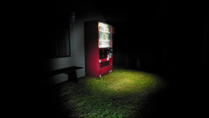 ��ɫ�Ĺ�������_��ɫ�Ĺ������İ�����