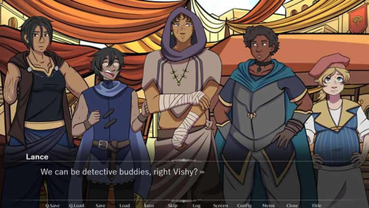 ���ױ�����_���ױ����İ�����