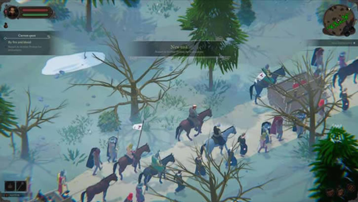 1428���������Ͽյ���Ӱ���أ���δ���ߣ�_1428���������Ͽյ���Ӱ���İ�����