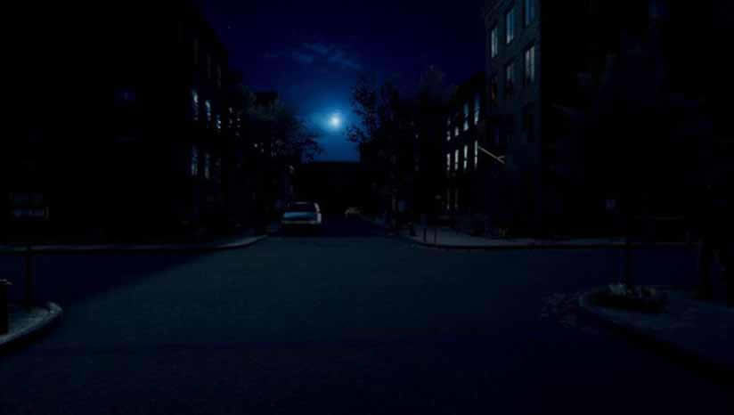 ��ˮ����������_��ˮ���������İ�����