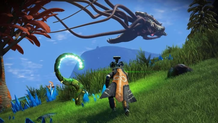 �������steam�����������_����������İ�����