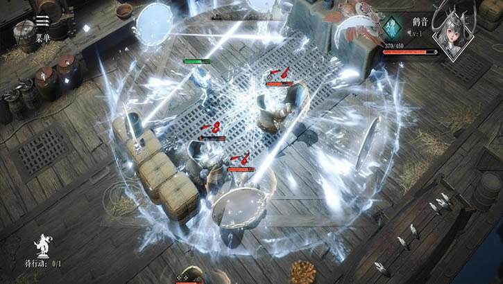 ��Ұ�������أ���δ���ߣ�_��Ұ�������İ�����