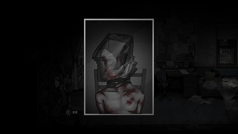 Crying Pony���أ���δ���ߣ�_Crying Pony���İ�����