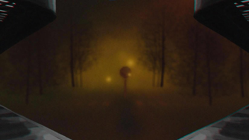 I Did Not Buy This Ticket���أ���δ���ߣ�_I Did Not Buy This Ticket���İ�����