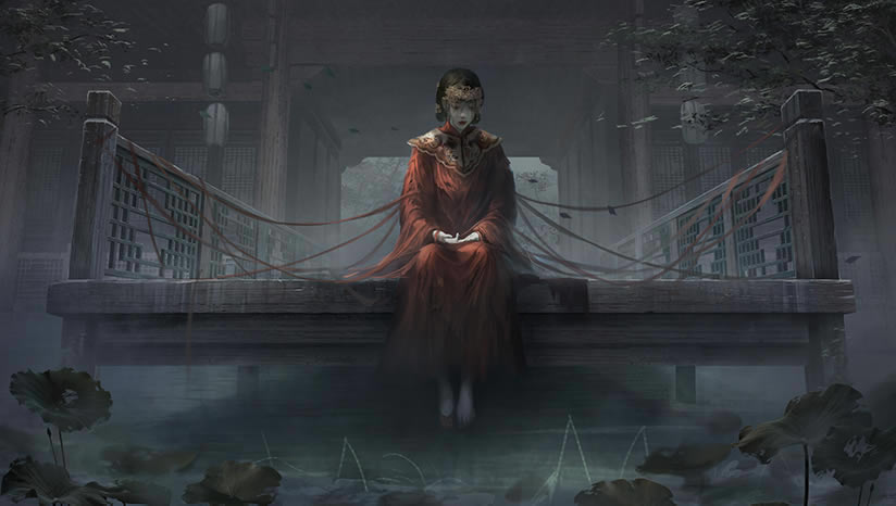 ֽ����4��˿�����أ���δ���ߣ�_ֽ����4��˿�����İ�����