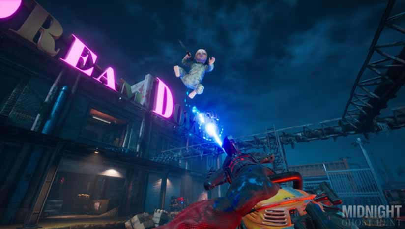 ��ҹ�Ի�steam�����������_��ҹ�Ի����İ�����