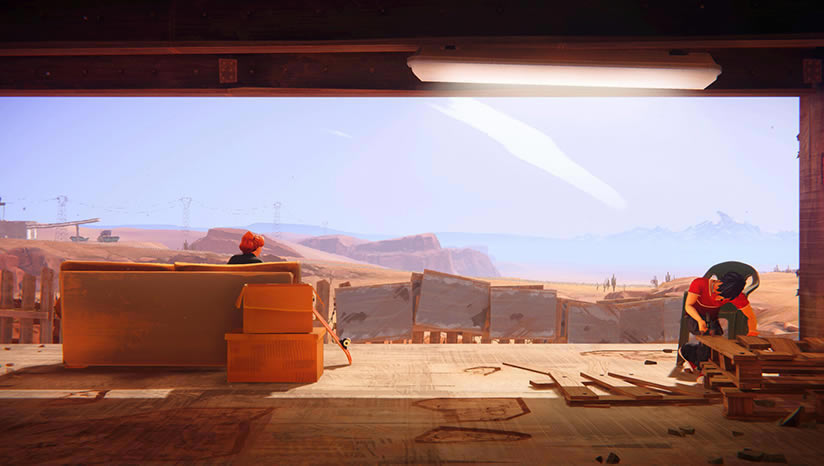 ��ʮ���Ź�·���������أ���δ���ߣ�_��ʮ���Ź�·���������İ�����