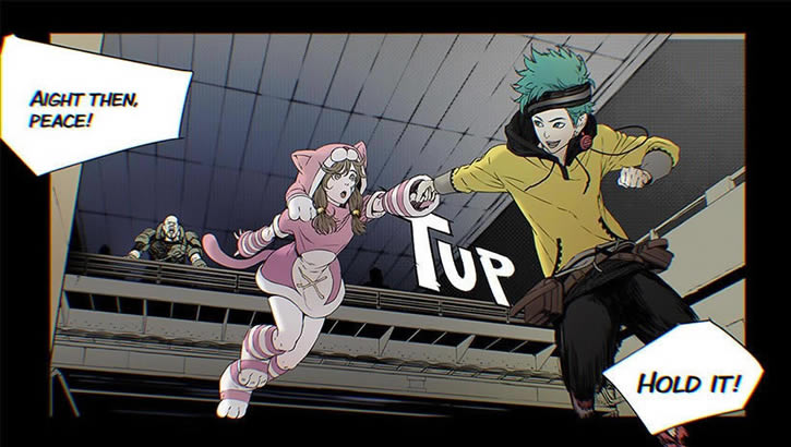 �����������أ���δ���ߣ�_�����������İ�����