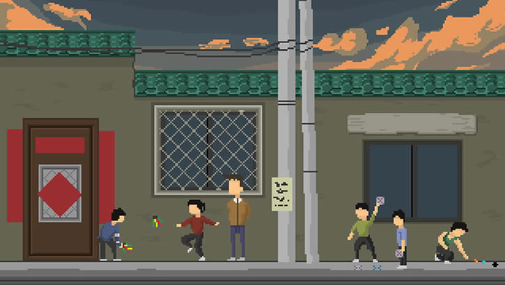 ����أ���δ���ߣ�_����İ�����