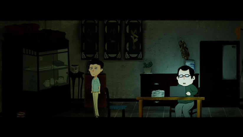 �������أ���δ���ߣ�_�������İ�����