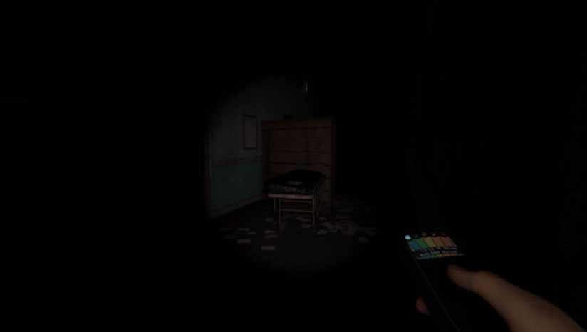 �ֹ�֢steam�����������_�ֹ�֢���İ�����