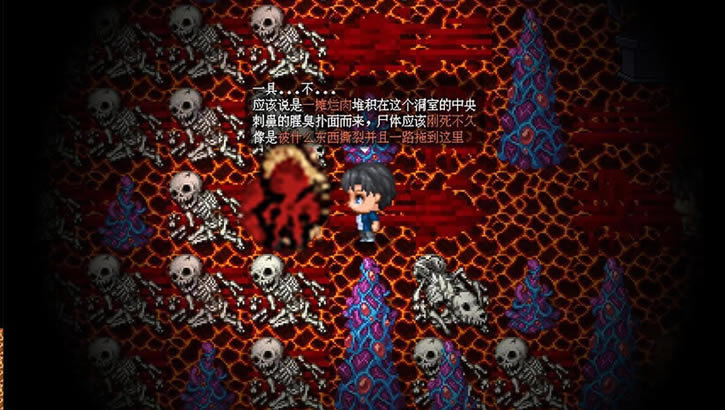 ����������_���������İ�����