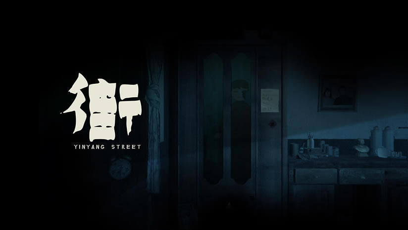 �����أ���δ���ߣ�_�����İ�����