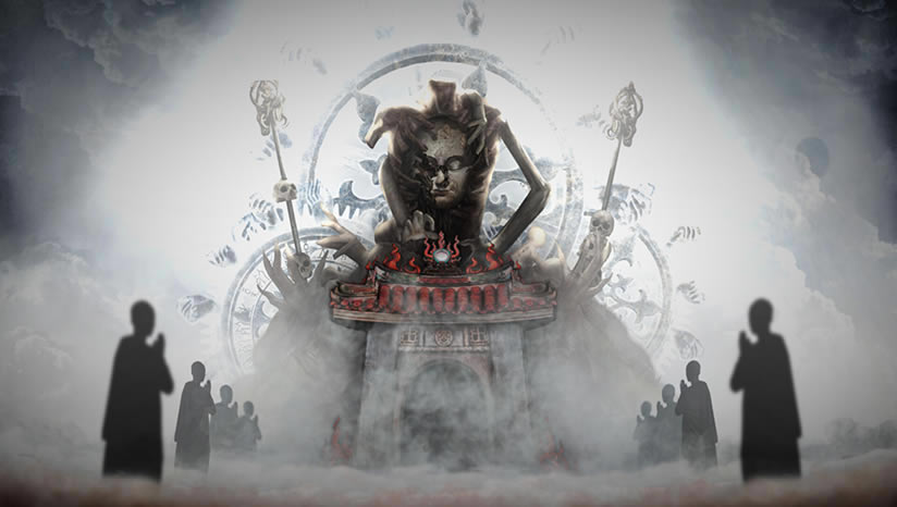 �л������2�նɴȺ����أ���δ���ߣ�_�л������2�նɴȺ����İ�����