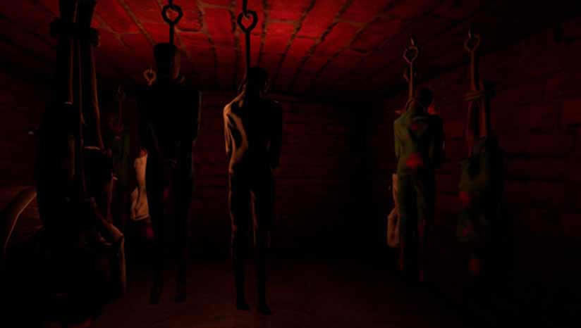 Ĺ������_Ĺ�����İ�����