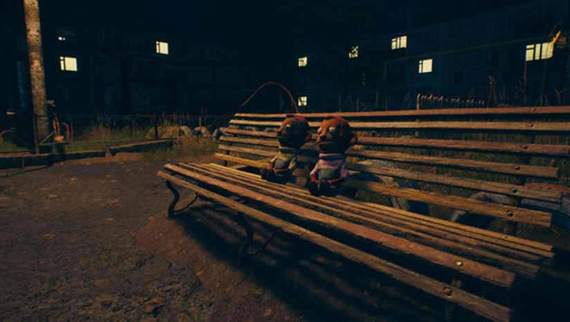 ���½�7������_���½�7�����İ�����