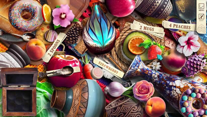 �������������������_������������������İ�����