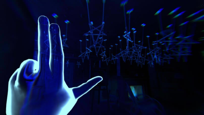 ��ħ��2��ѻħ������_��ħ��2��ѻħ�����İ�����