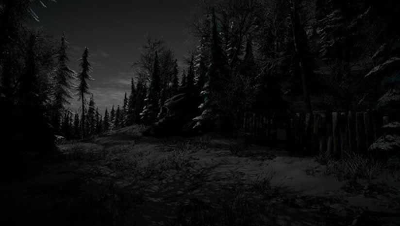 �游ĸ��ʥ��֮������_�游ĸ��ʥ��֮�����İ�����