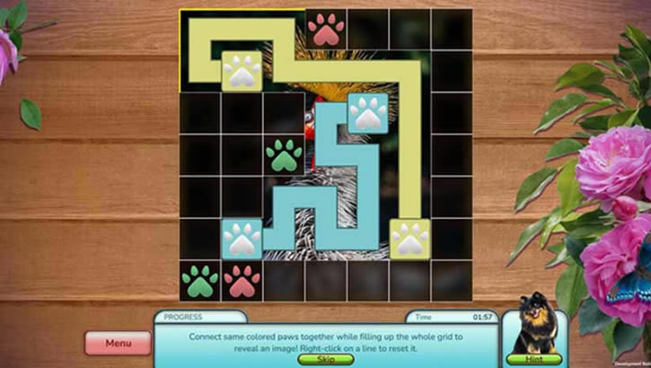 �Ұ���������_�Ұ��������İ�����